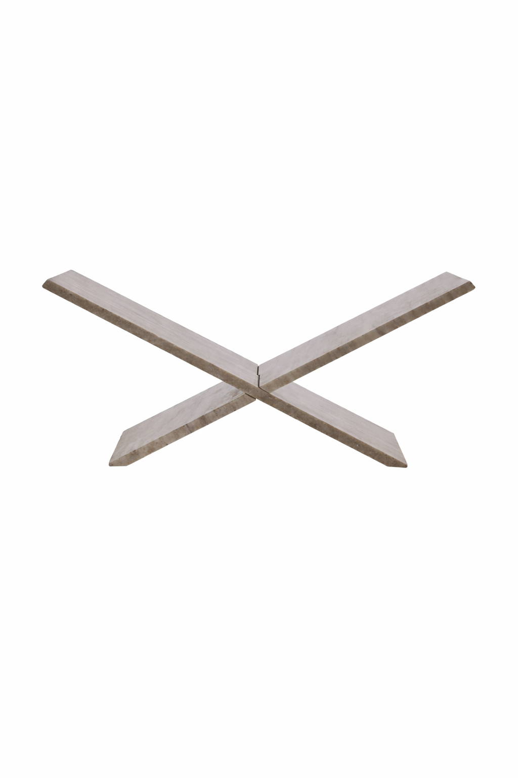 Marble Magazine Holder