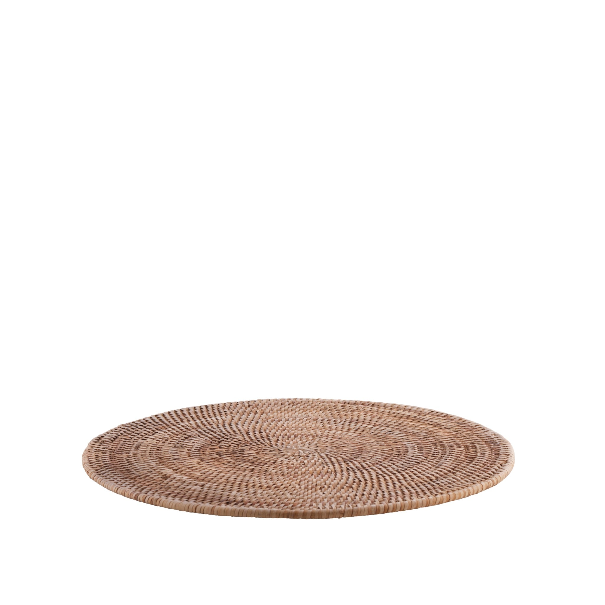 Rattan Placemat