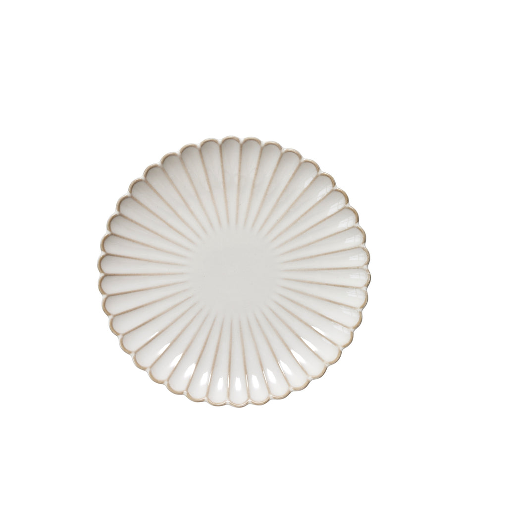 Classic Dinner Plates