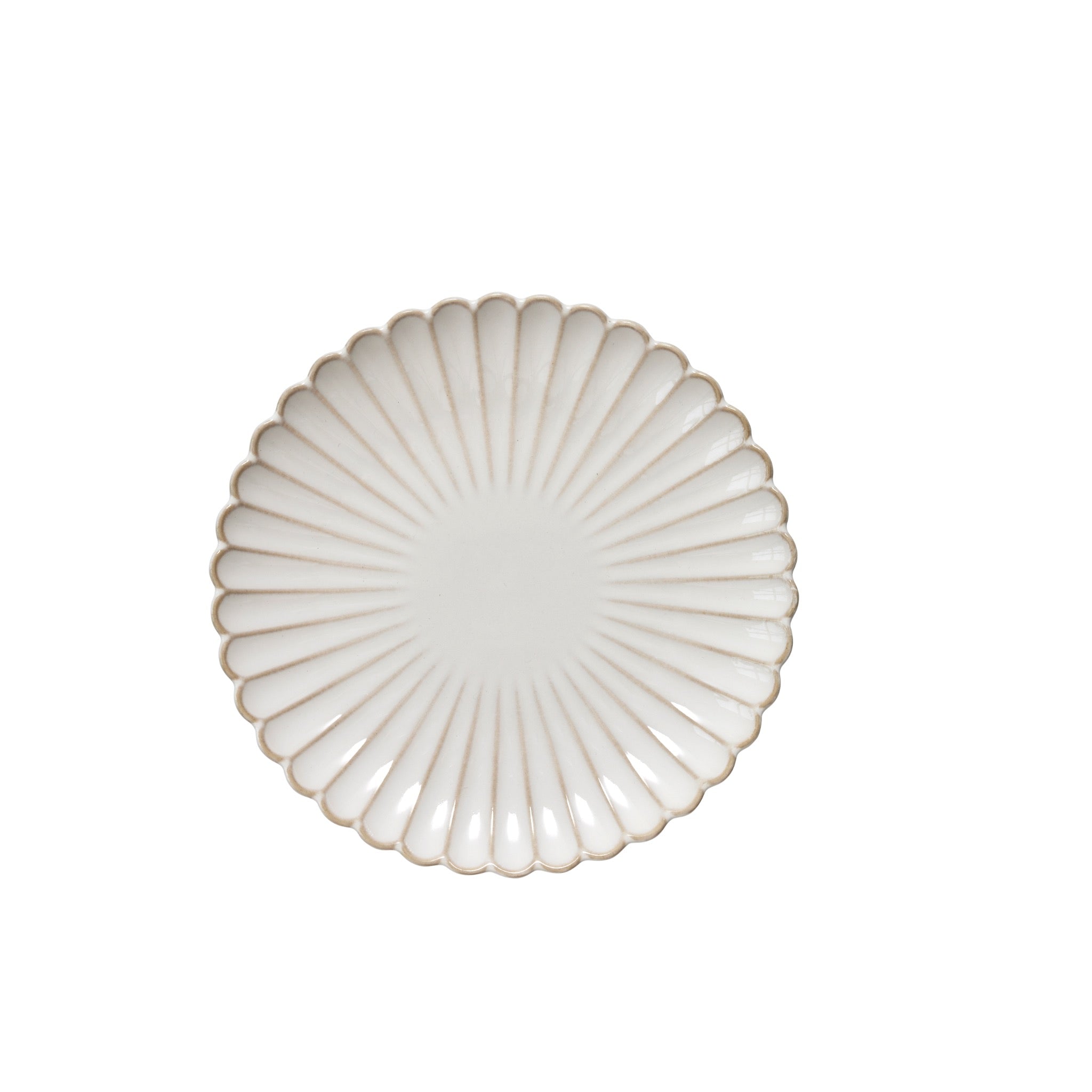 Classic Dinner Plates