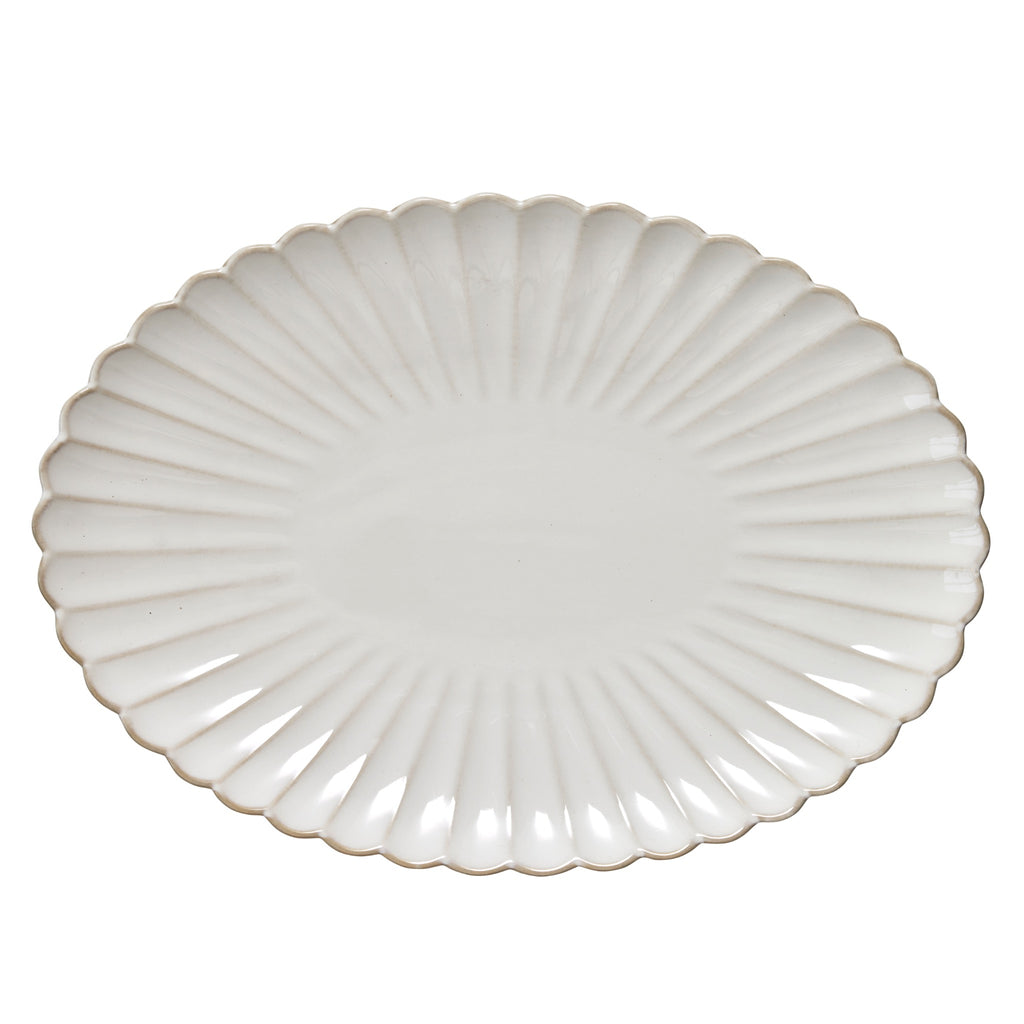 Classic Serving Tray