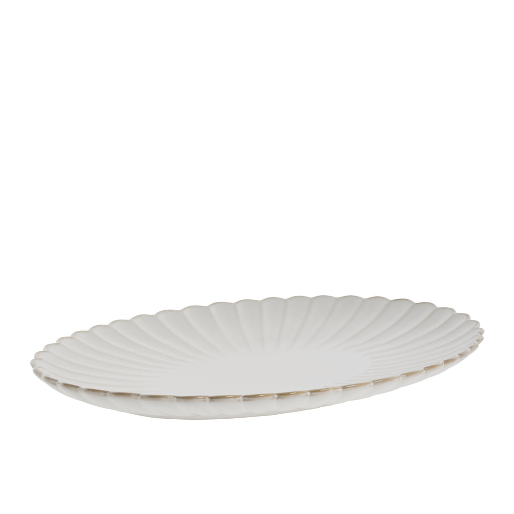 Classic Serving Tray