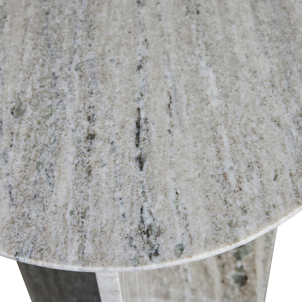 Marble Coffee Table
