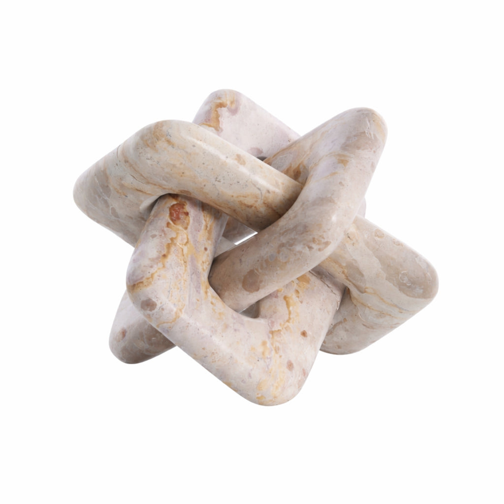 Marble Knot