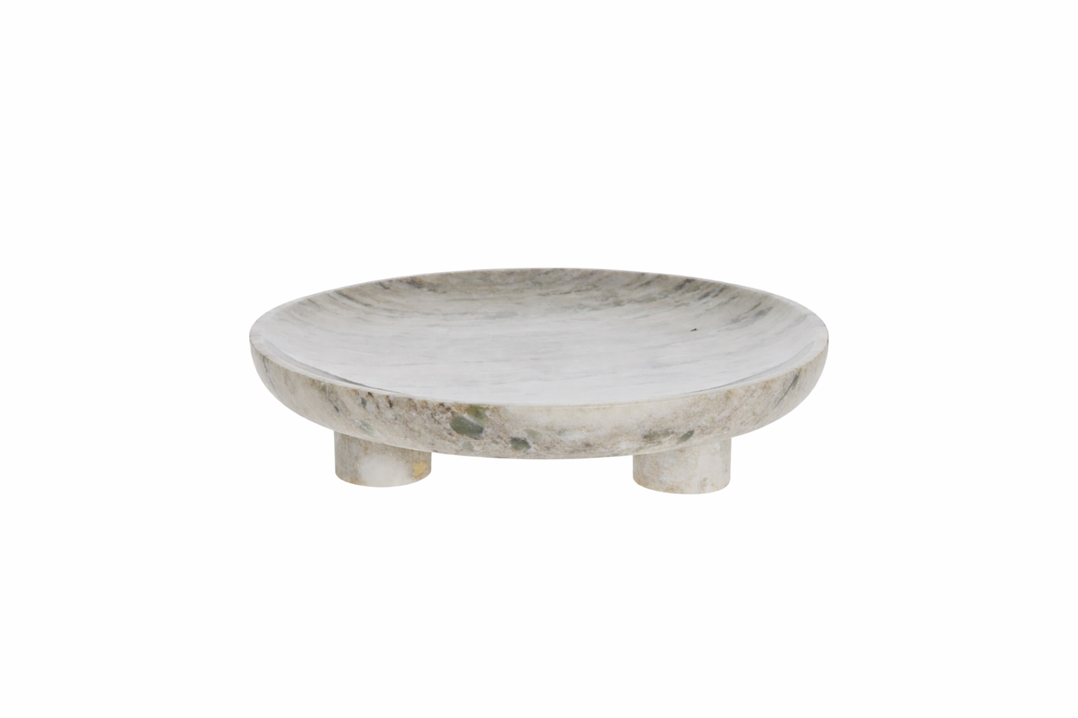 Esille Marble Tray