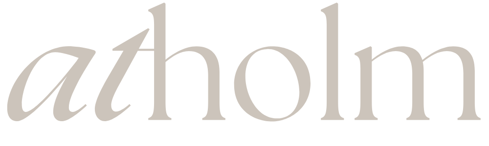 AtHolm
